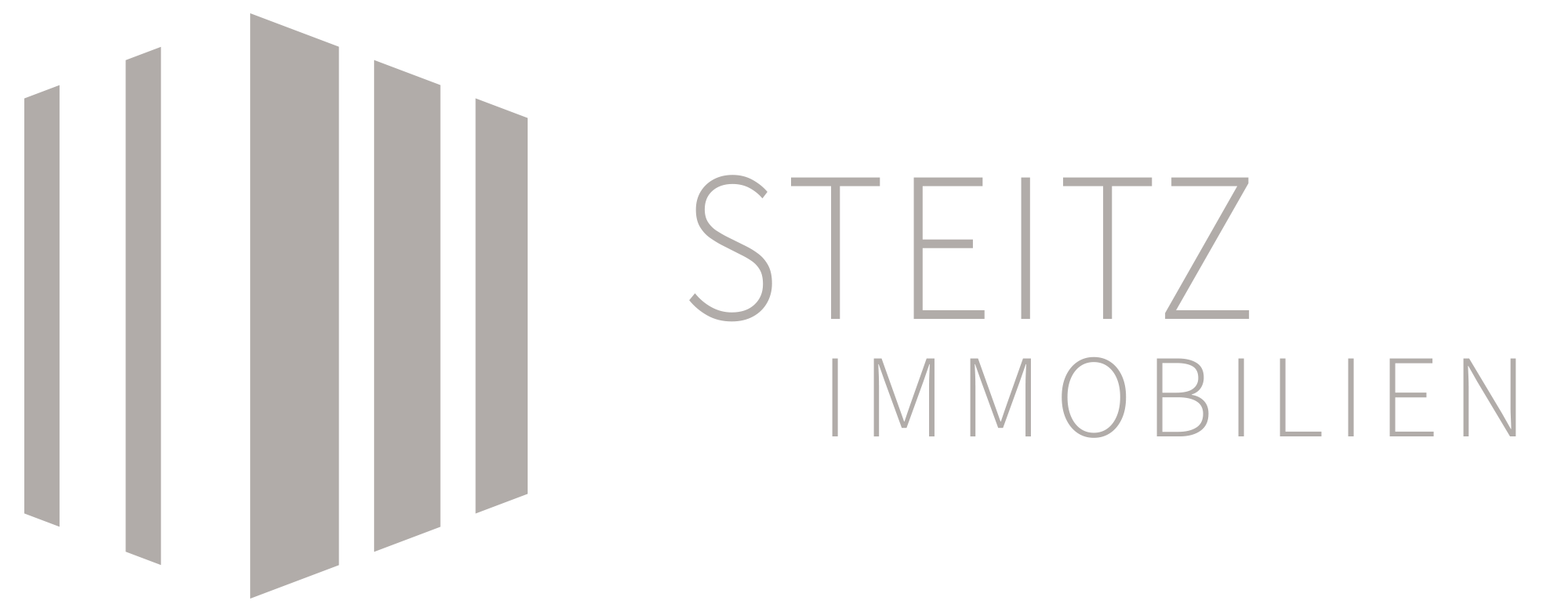 Steitz Liegenschaften